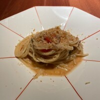 Osteria Da Boo. - 