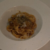 TRATTORIA PIZZERIA 207 渋谷店 - 