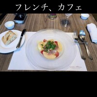 ポム・ダダン - 