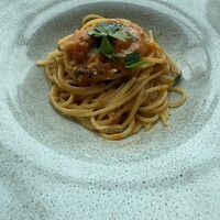 鉄板焼き 銀座 ポルトファーロ 本店 - 