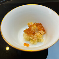 THE SUSHI TOKYO 旬 - 