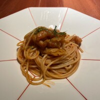 Osteria Da Boo. - 