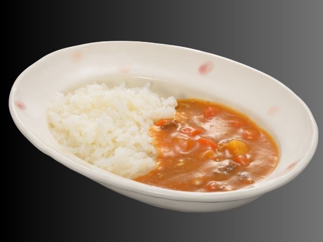 牛たん徳茂 一番町店 - 勾当台公園（牛タン）の写真