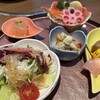 横須賀甲羅本店