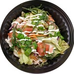 ガスト - 料理写真: