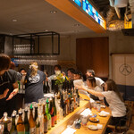 三茶一九 ハナレ - 