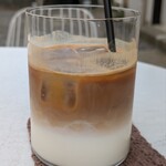 マゴメ・コーヒー・プロジェクト - 