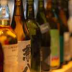 三茶一九 ハナレ - 