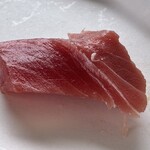 おさしみ天国・小田原海鮮ゴーゴー - 