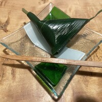 韻松亭 - 