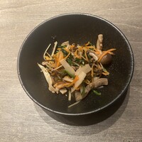 焼肉うしごろ 池袋店 - 