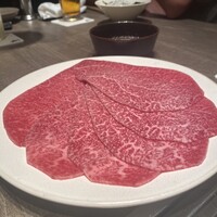 焼肉うしごろ 池袋店 - 