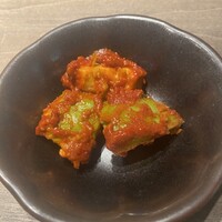 焼肉うしごろ 池袋店 - 