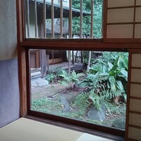 韻松亭 - 