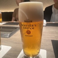 焼肉うしごろ 池袋店 - 