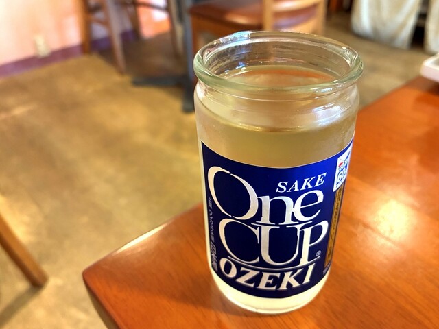 Ten-don Tanabo photo 4