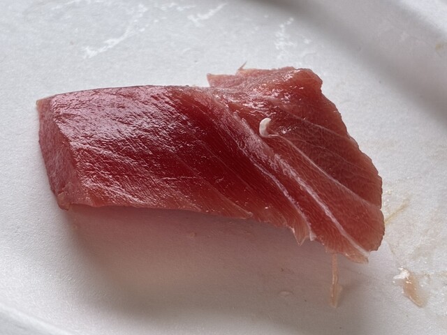 おさしみ 6/20営業再開＞『漁港の駅 TOTOCO小田原』の海鮮レストラン 「おさしみ