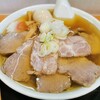 麺屋 福よし