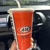 A&W 美浜店