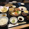 しゃぶしゃぶ・日本料理 木曽路 旗の台店