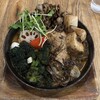 スープカレーGARAKU 札幌本店