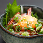 めしと酒 ばんざい - 