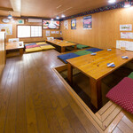 めしと酒 ばんざい - 