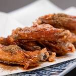 めしと酒 ばんざい - 