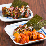 めしと酒 ばんざい - 