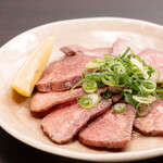 めしと酒 ばんざい - 