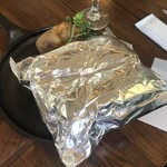 つばめグリル 品川駅前店 - 