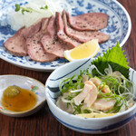 めしと酒 ばんざい - 