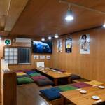 めしと酒 ばんざい - 