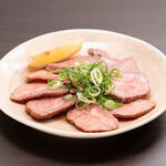 めしと酒 ばんざい - 