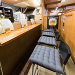 めしと酒 ばんざい - 