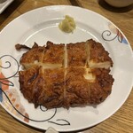 ろばた大助本店 - 