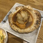 ろばた大助本店 - 