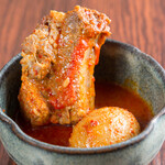 めしと酒 ばんざい - 