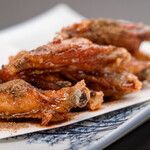 めしと酒 ばんざい - 