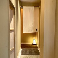 日本料理 山崎 - 