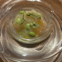 PRIMO PASSO - 