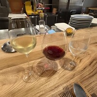 リストランテ ハナタニ - 