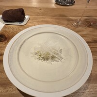 リストランテ ハナタニ - 