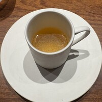 PRIMO PASSO - 