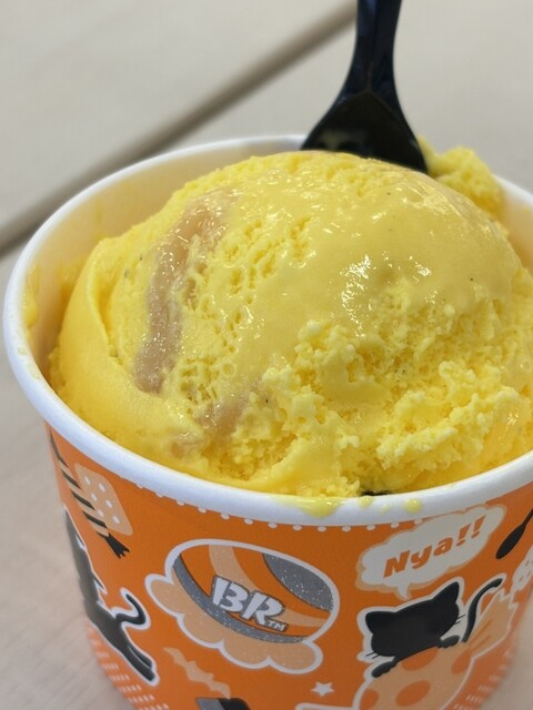 サーティワンアイスクリーム イオン北見店 - 北見（ジェラート・アイスクリーム）の写真