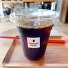 ShiRuShi COFFEE