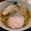 麺 みつヰ