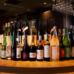 三茶一九 ハナレ - 