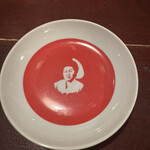 韓国食堂 入ル 坂上ル  - 