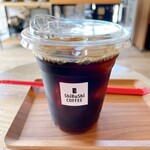 ShiRuShi COFFEE - 